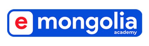 eMongolia academy